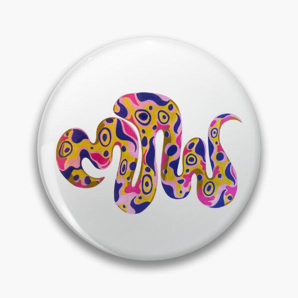 Item preview, MJW illustrates logo  designed and sold by MJW-illustrates.