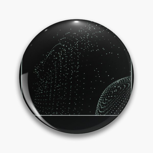 Item preview, Slowdive designed and sold by tucekaadlan.