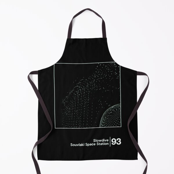 Item preview, Slowdive designed and sold by tucekaadlan.