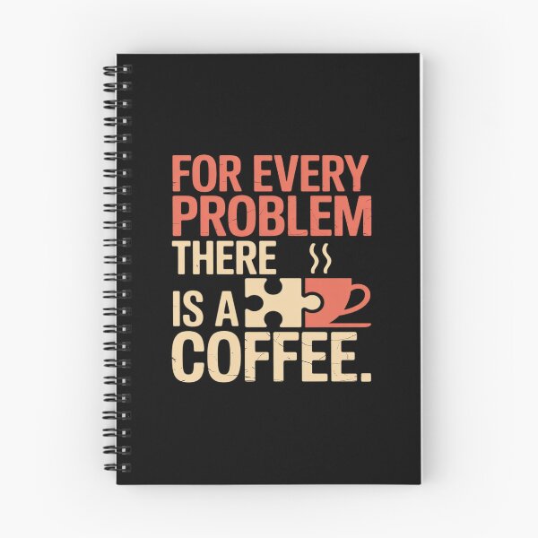 Item preview, Coffee Puzzle Stamp designed and sold by PeteHomenick.