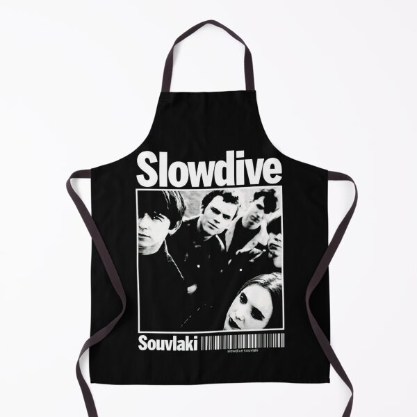 Item preview, Slowdive designed and sold by tucekaadlan.