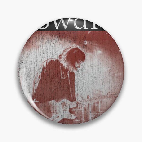 Item preview, Slowdive designed and sold by tucekaadlan.