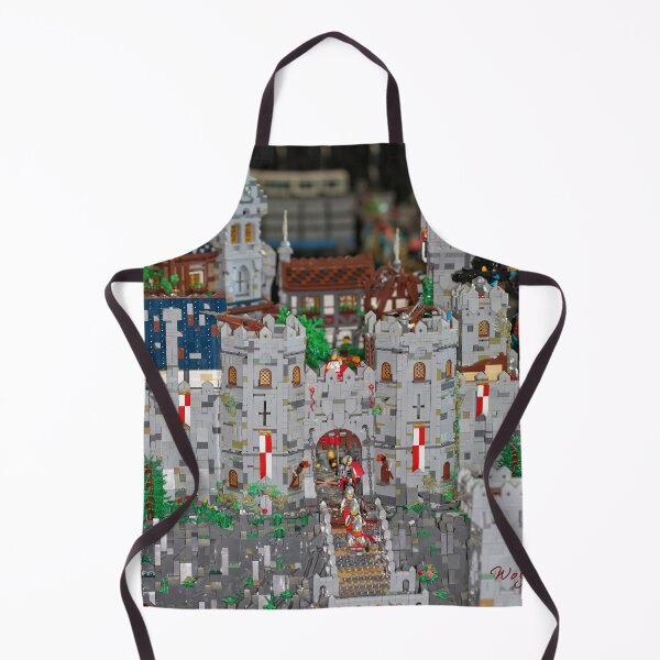 Item preview, Canberra Brick Show 2025 (19) designed and sold by Wolf Sverak Photography.