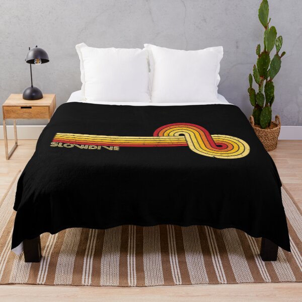 Item preview, Slowdive designed and sold by tucekaadlan.