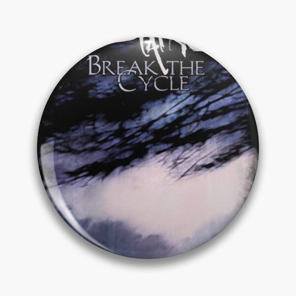 Item preview, Staind band For Fans Classic designed and sold by Kennessss.