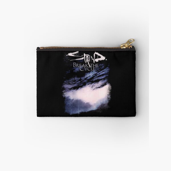 Item preview, Staind band For Fans Classic designed and sold by Kennessss.