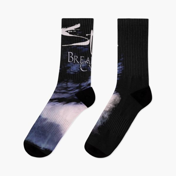 Item preview, Staind band For Fans Classic designed and sold by Kennessss.