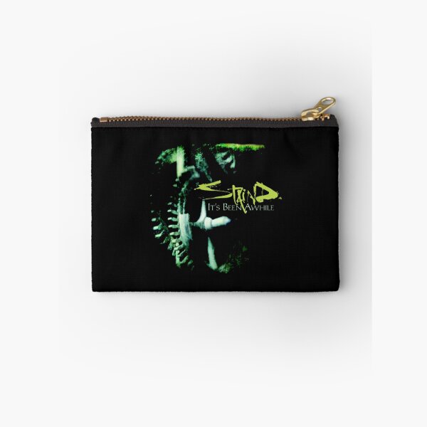 Item preview, Staind band For Fans Classic designed and sold by Kennessss.