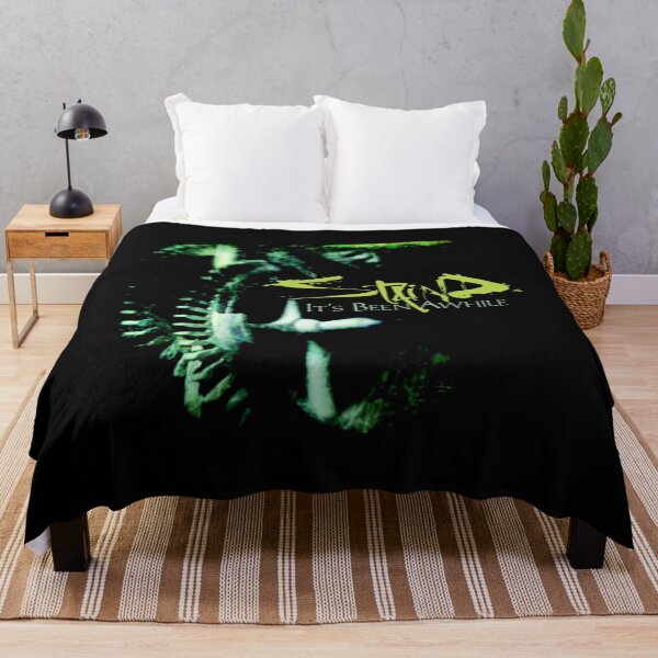 Item preview, Staind band For Fans Classic designed and sold by Kennessss.