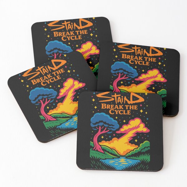 Item preview, Staind band For Fans Classic designed and sold by Kennessss.