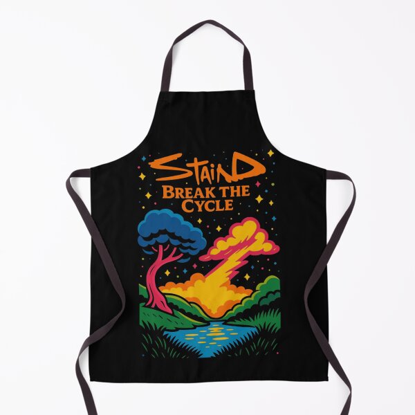 Item preview, Staind band For Fans Classic designed and sold by Kennessss.