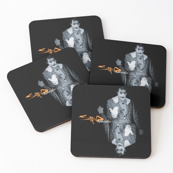 Item preview, Staind band For Fans Classic designed and sold by Kennessss.