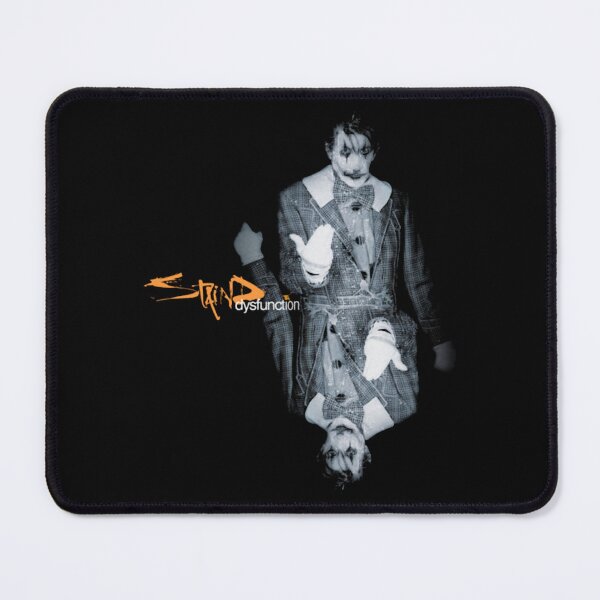 Item preview, Staind band For Fans Classic designed and sold by Kennessss.
