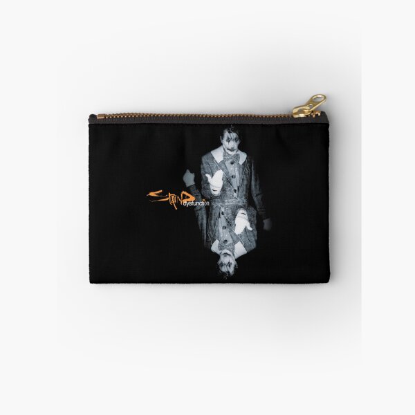 Item preview, Staind band For Fans Classic designed and sold by Kennessss.