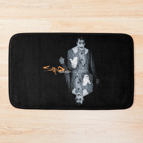 Item preview, Staind band For Fans Classic designed and sold by Kennessss.