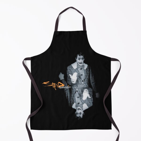 Item preview, Staind band For Fans Classic designed and sold by Kennessss.