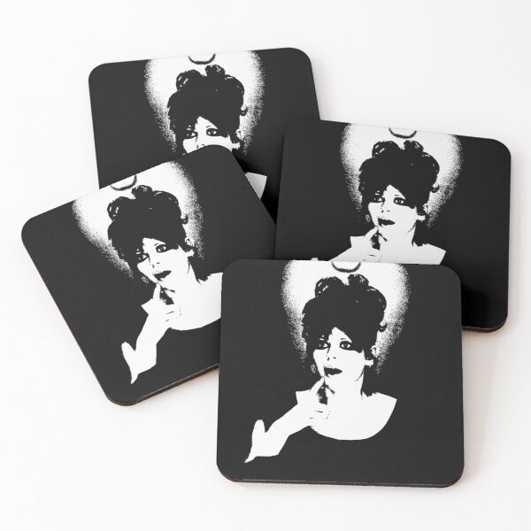 Item preview, Daisies(1966)  designed and sold by Sacs Nous Appartient.