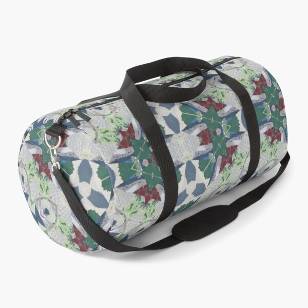 Item preview, Dainty Folk Flora Pattern by Jenny Meehan 5 designed and sold by Jenny Meehan Art Prints and Patterns .