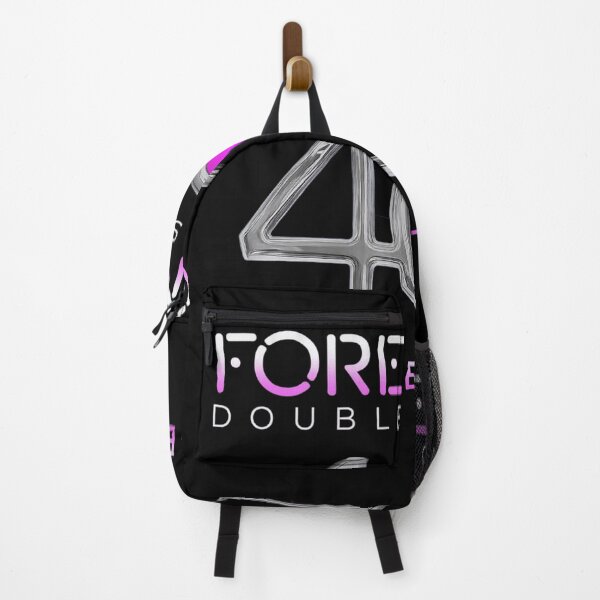 Item preview, Foreigner – Double Vision 40: Live Reloaded (Neon Chrome) designed and sold by ketttitisandnon.