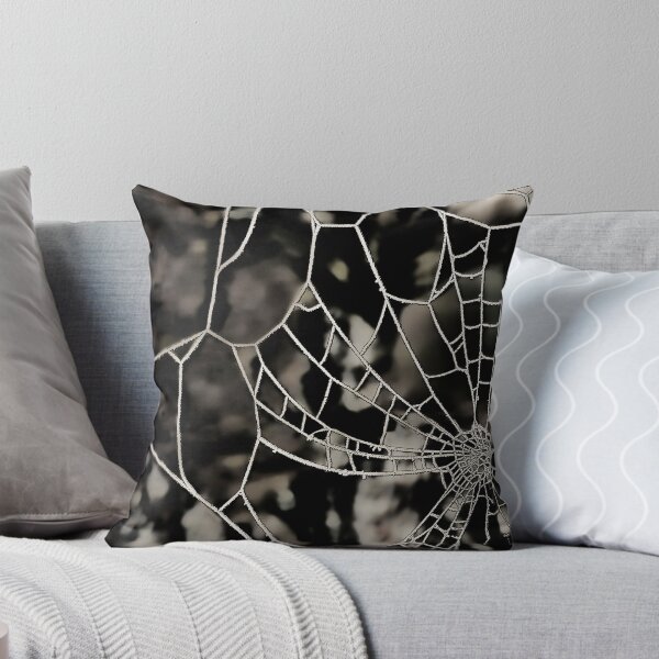 Item preview, The Tangled Web designed and sold by Sheila Laurens.