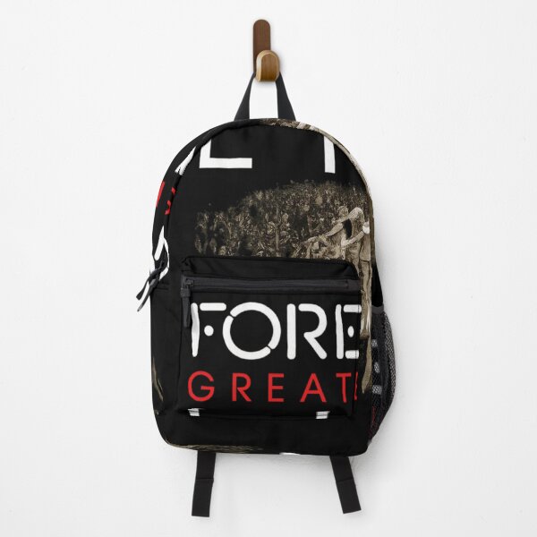 Item preview, Foreigner – Greatest Hits Live (Crowd Panorama) designed and sold by ketttitisandnon.