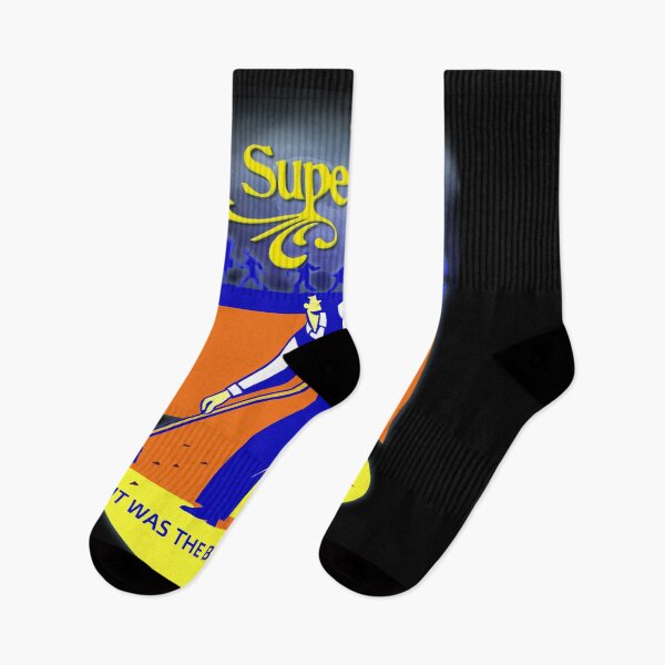 Item preview, Supertramp designed and sold by zenospetri.