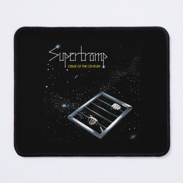 Item preview, Supertramp designed and sold by zenospetri.