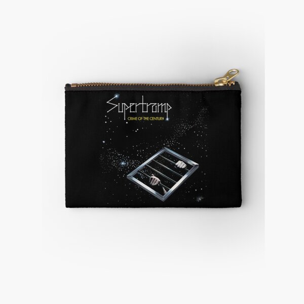 Item preview, Supertramp designed and sold by zenospetri.