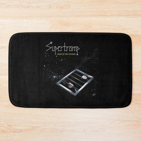 Item preview, Supertramp designed and sold by zenospetri.