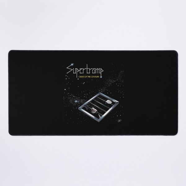 Item preview, Supertramp designed and sold by zenospetri.
