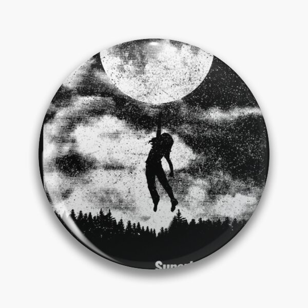 Item preview, Supertramp designed and sold by zenospetri.