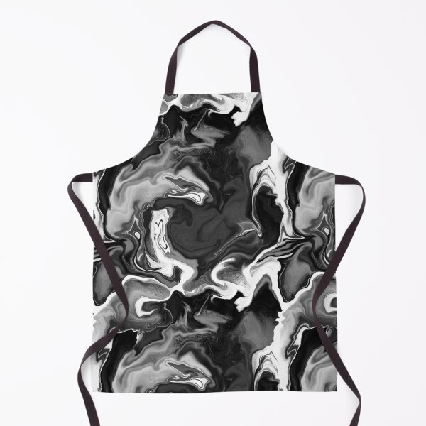 Item preview, Pattern #25 - Marble designed and sold by RedRoseSkull.