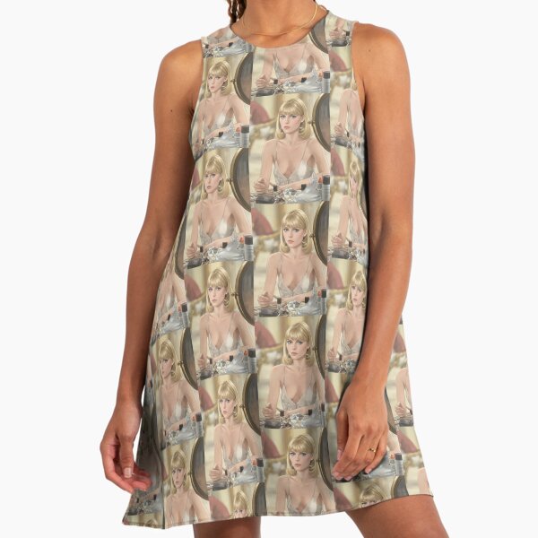 pink and green gucci dress Gucci Floral Silk Ruffle Evening Dress