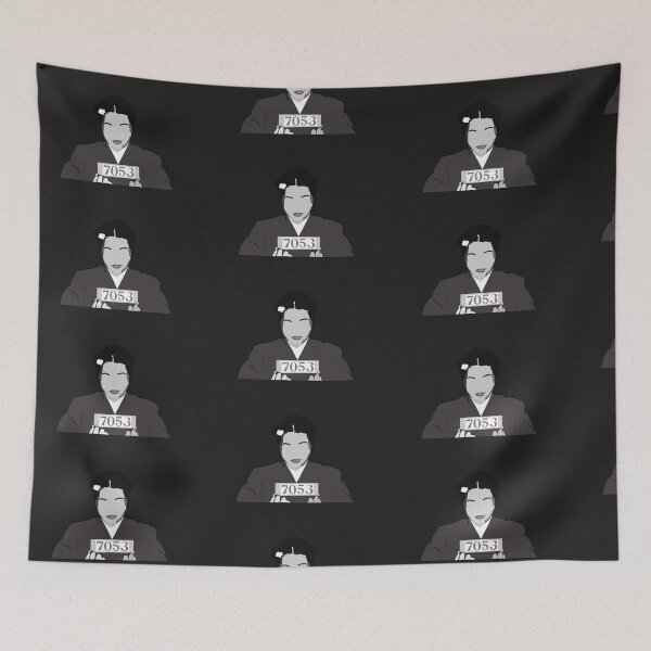 Item preview, Rosa parks designed and sold by Lunchbox-amigos.