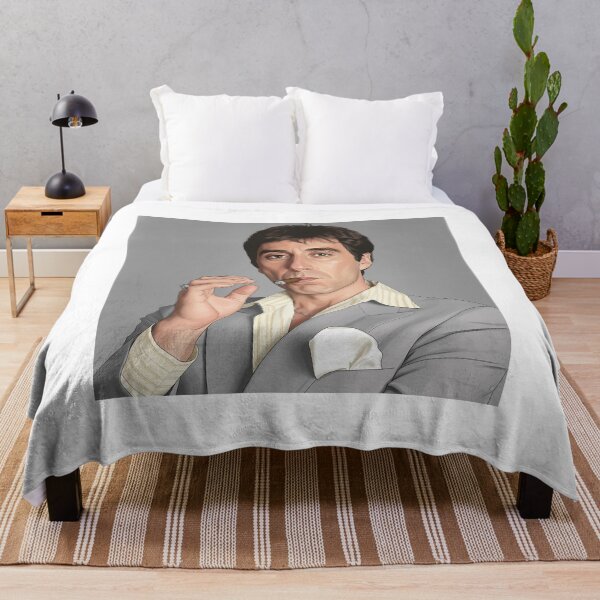 Item preview, TONY MONTANA designed and sold by cardesign.