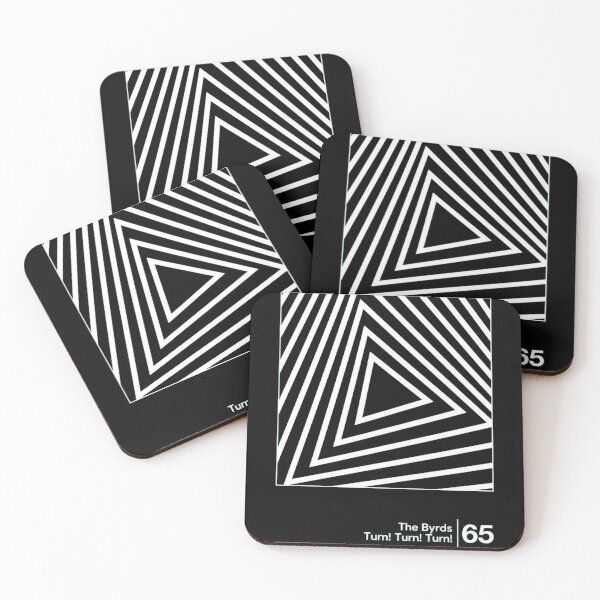 Item preview, The Byrds designed and sold by grainnedo.