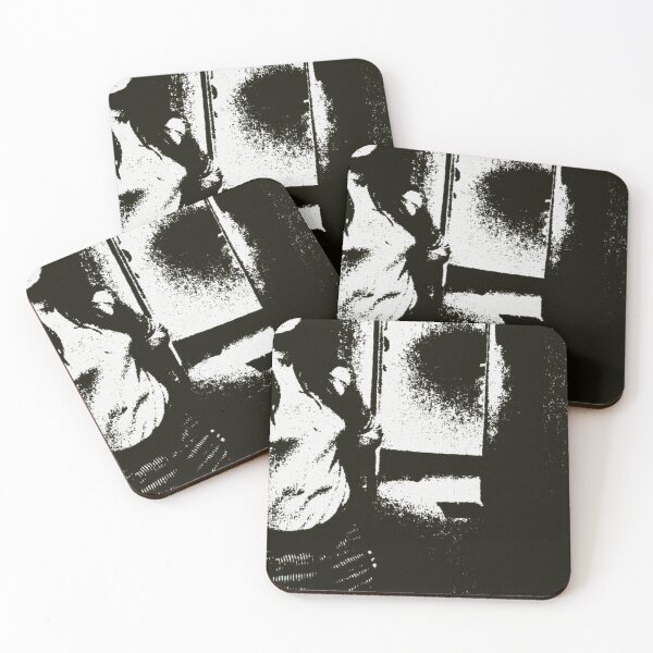 Item preview, Juliet Berto, Out 1(1971), Jacques Rivette designed and sold by Sacs Nous Appartient.