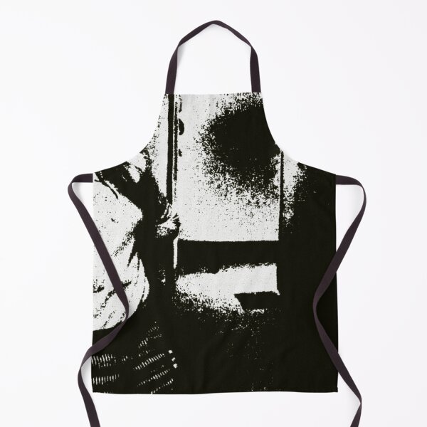 Item preview, Juliet Berto, Out 1(1971), Jacques Rivette designed and sold by Sacs Nous Appartient.