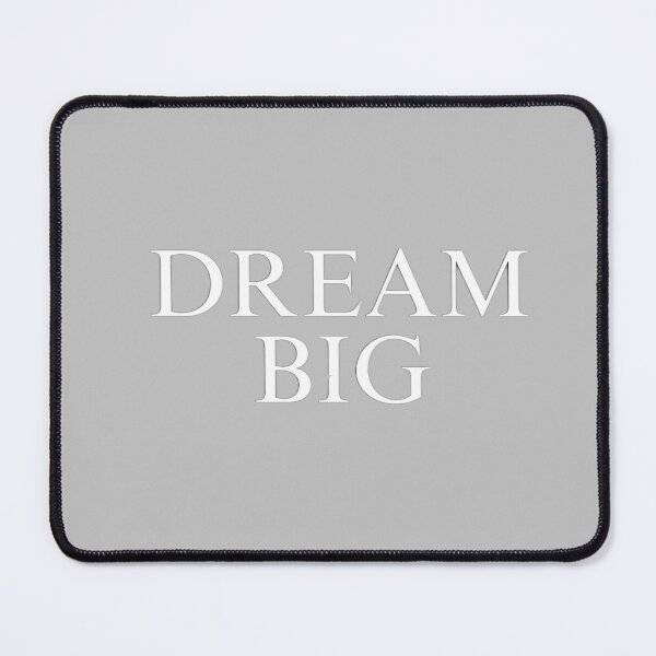 Item preview, Dream Big designed and sold by Robertsdesigns133.