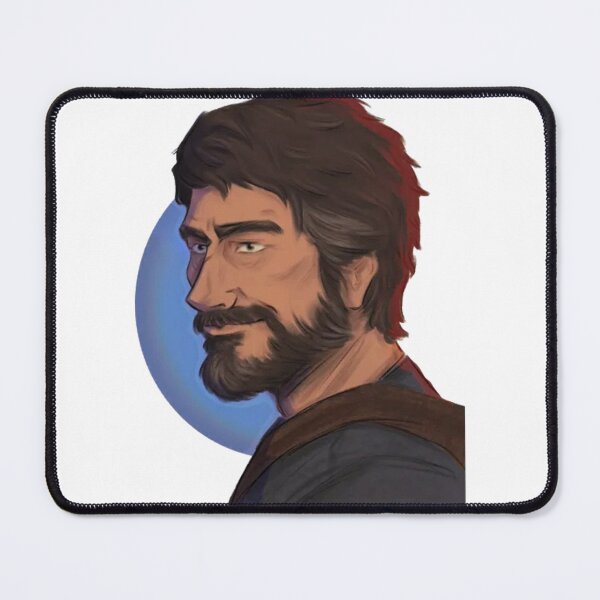 Item preview, Joel  designed and sold by climrebsiphy.