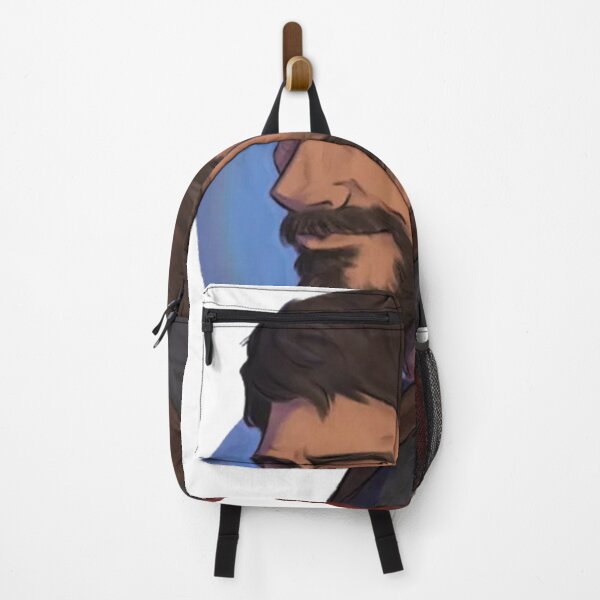 Item preview, Joel designed and sold by climrebsiphy.