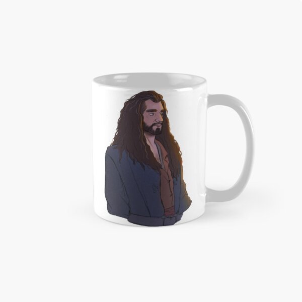 Item preview, Thorin  designed and sold by climrebsiphy.