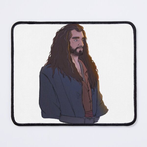 Item preview, Thorin  designed and sold by climrebsiphy.