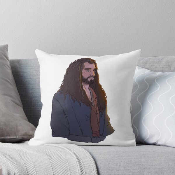 Item preview, Thorin  designed and sold by climrebsiphy.
