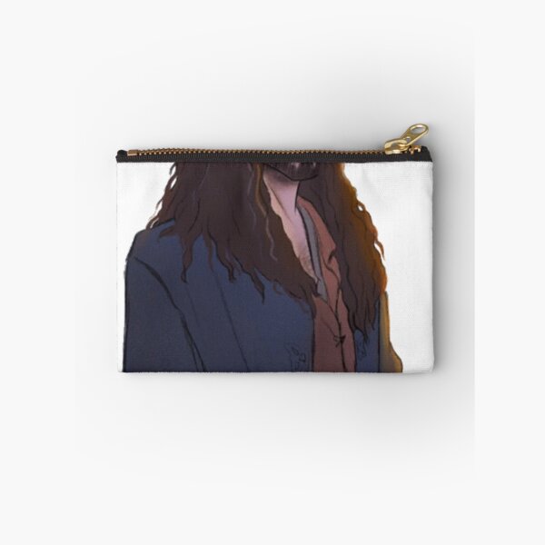 Item preview, Thorin  designed and sold by climrebsiphy.