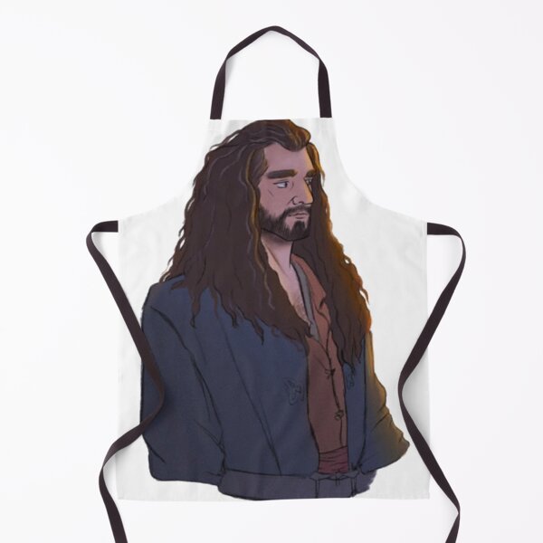 Item preview, Thorin designed and sold by climrebsiphy.
