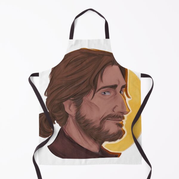 Item preview, Tommy designed and sold by climrebsiphy.