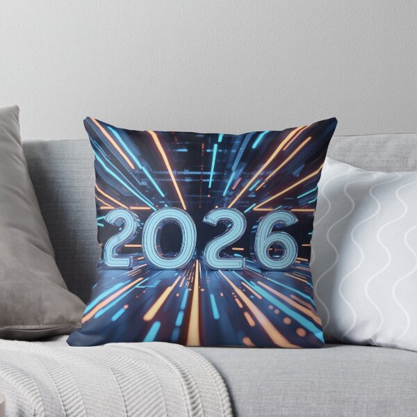 Item preview, 2026 special logo design  designed and sold by denakh.