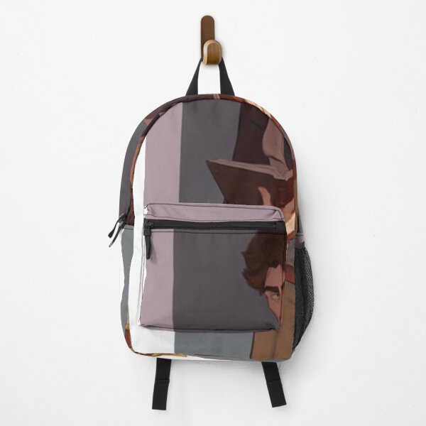 Item preview, Viktor Academy designed and sold by climrebsiphy.
