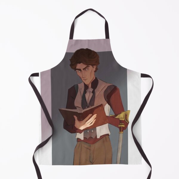 Item preview, Viktor Academy  designed and sold by climrebsiphy.